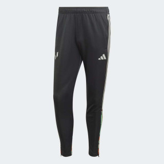 D.DEO ADIDAS MESSI TR PNT M 
