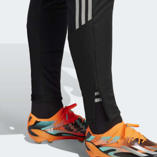 D.DEO ADIDAS MESSI TR PNT M 