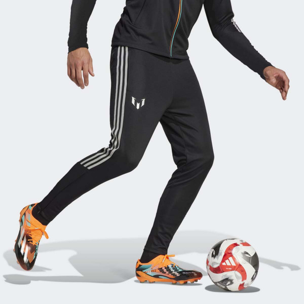 D.DEO ADIDAS MESSI TR PNT M 