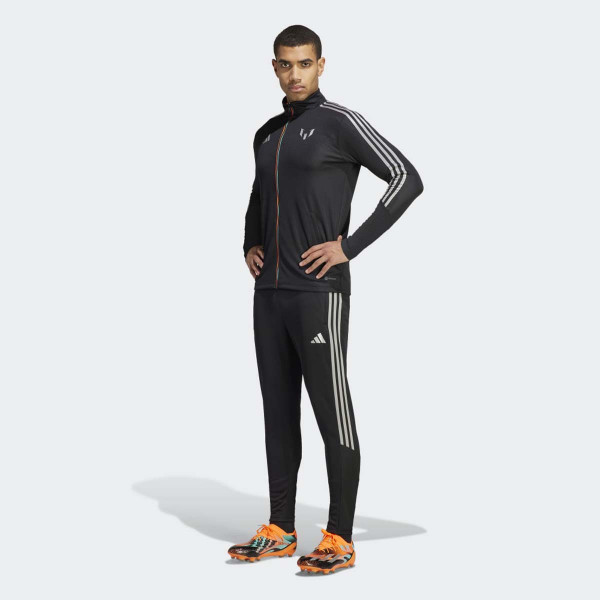 D.DEO ADIDAS MESSI TR PNT M 