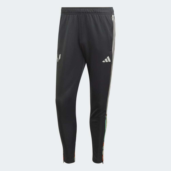 D.DEO ADIDAS MESSI TR PNT M 