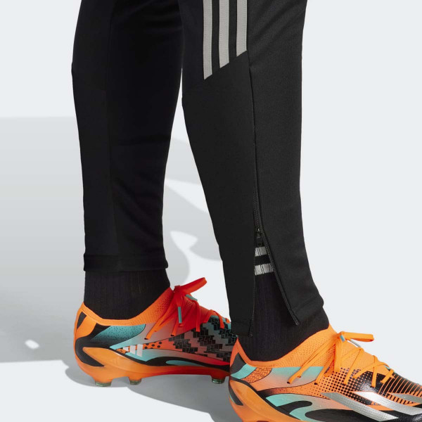 D.DEO ADIDAS MESSI TR PNT M 