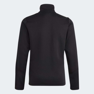 DUKS ADIDAS MESSI TR JKT Y BG 