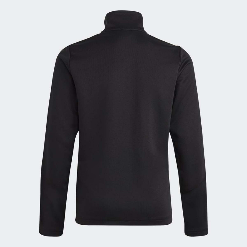 DUKS ADIDAS MESSI TR JKT Y BG 