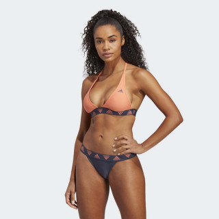 KUPACI ADIDAS NECKHOL BIKINI W 