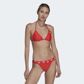 KUPACI ADIDAS TRIANGLE BIKINI W 