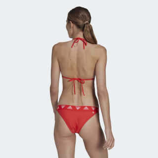 KUPACI ADIDAS TRIANGLE BIKINI W 