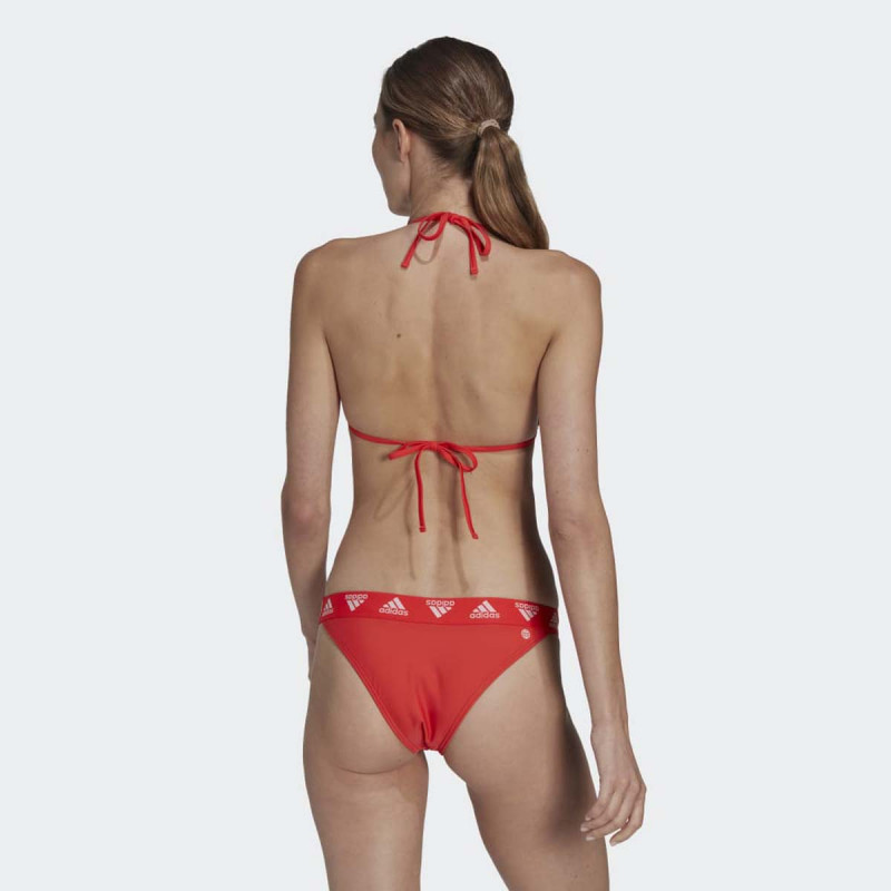 KUPACI ADIDAS TRIANGLE BIKINI W 