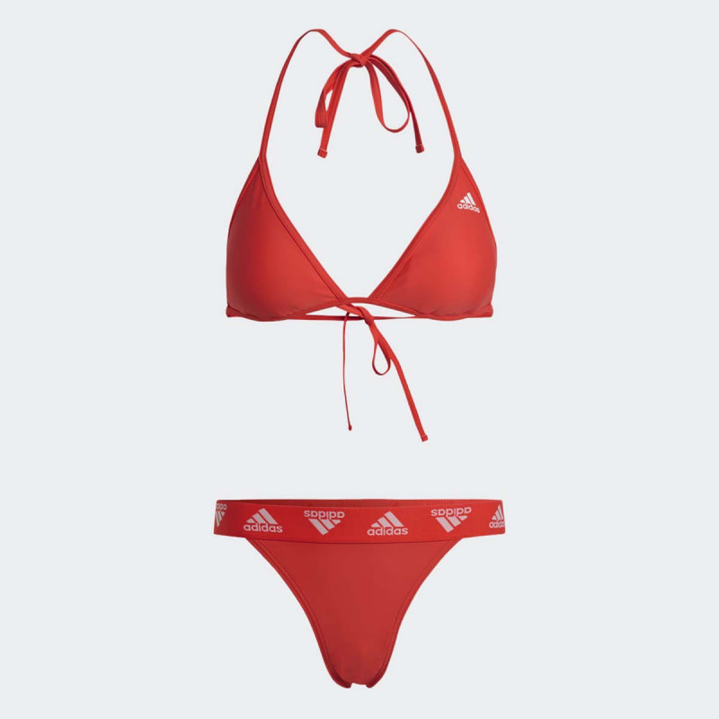 KUPACI ADIDAS TRIANGLE BIKINI W 