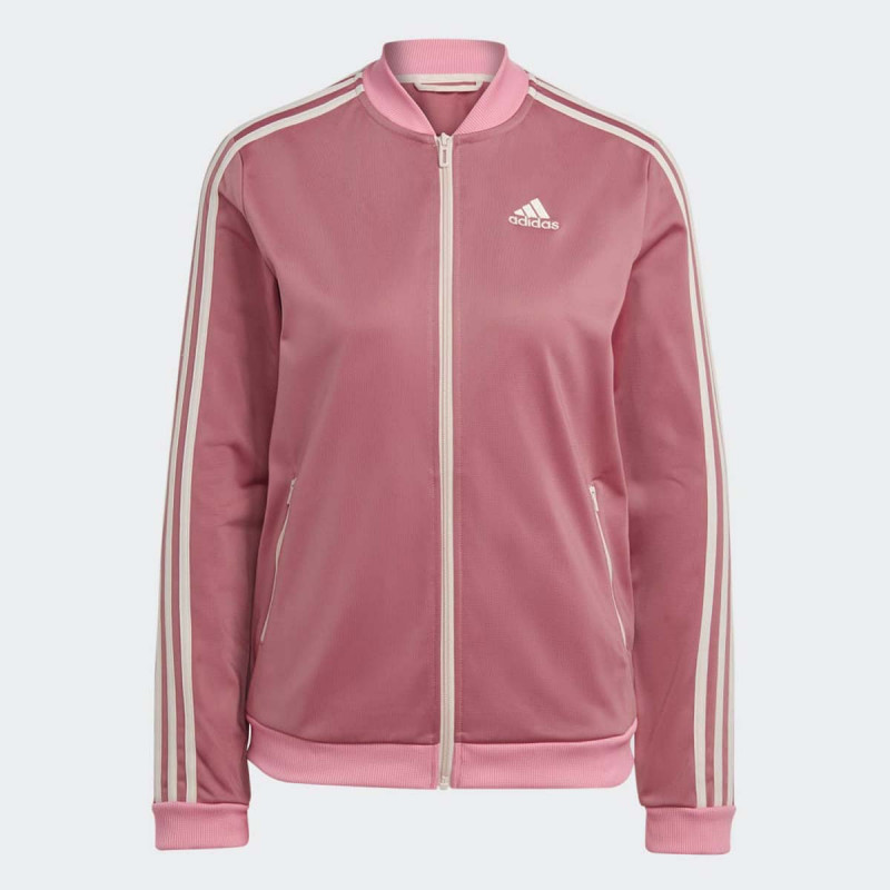 TRENERKA ADIDAS W 3S TR TS W 