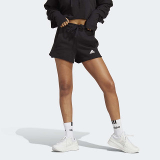 SORC ADIDAS W HR SHORT W 