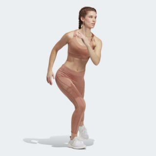 HELANKE ADIDAS FASTIMP CP T W 