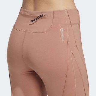 HELANKE ADIDAS FASTIMP CP T W 