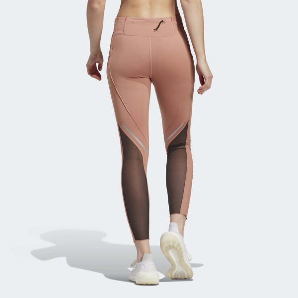 HELANKE ADIDAS FASTIMP CP T W 