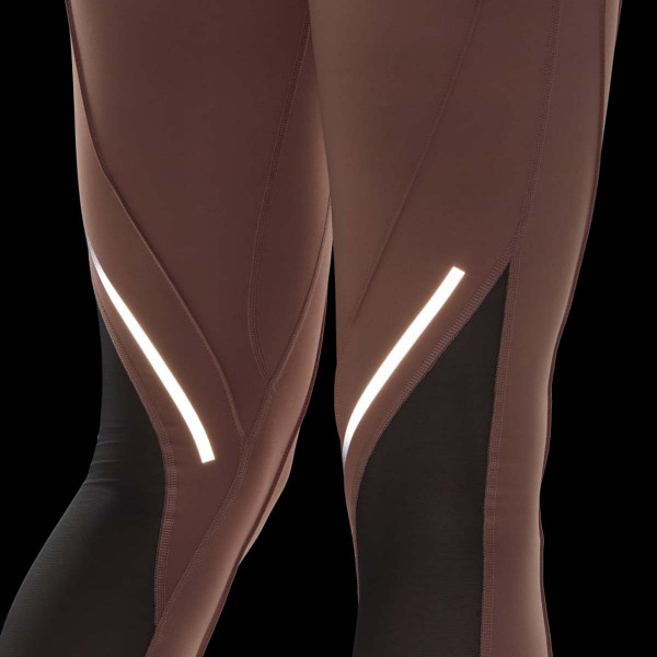 HELANKE ADIDAS FASTIMP CP T W 