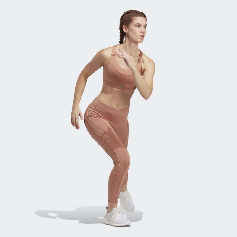 HELANKE ADIDAS FASTIMP CP T W 