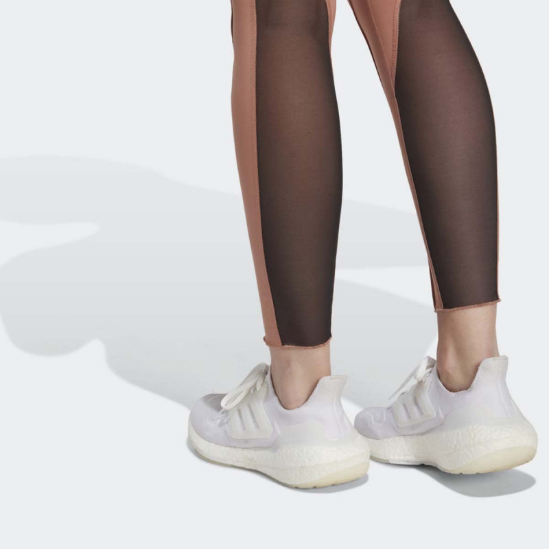 HELANKE ADIDAS FASTIMP CP T W 