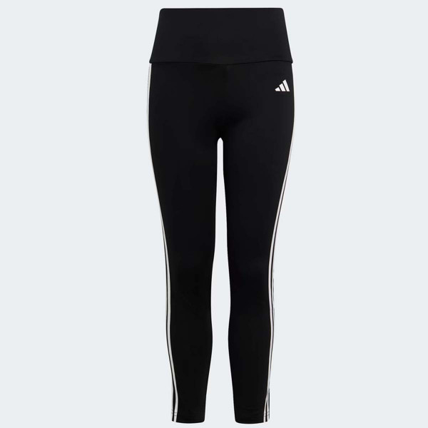 HELANKE ADIDAS G TR-ES 3S TIG GG 