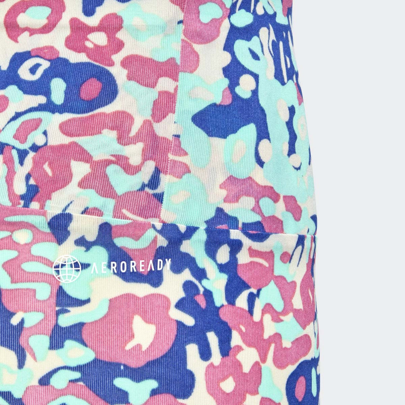 HELANKE ADIDAS G TR-ES AOP TIG GG 