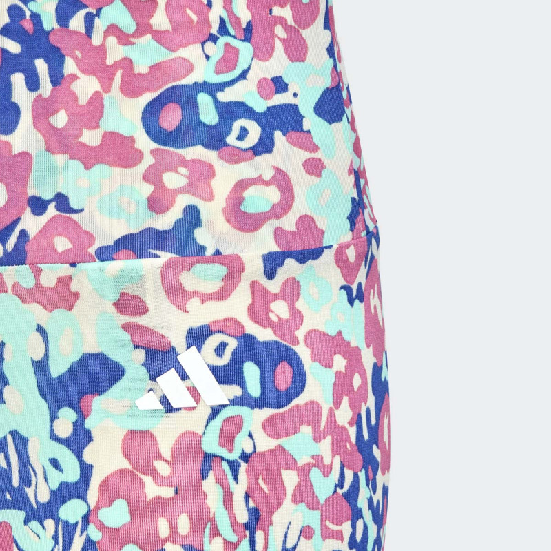 HELANKE ADIDAS G TR-ES AOP TIG GG 