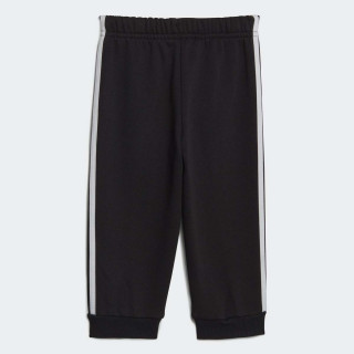 TRENERKA ADIDAS I 3S FZ FL JOG BT 