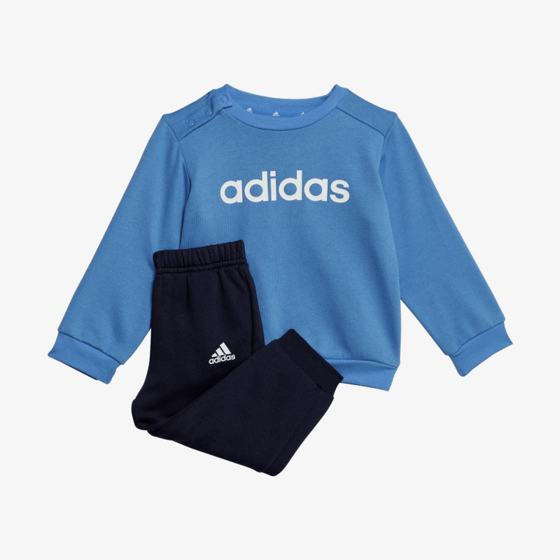 TRENERKA ADIDAS I LIN FL JOG BT 