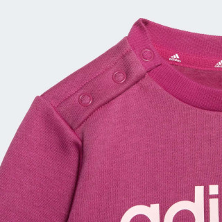 TRENERKA ADIDAS I LIN FL JOG GT 