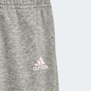 TRENERKA ADIDAS I LIN FL JOG GT 