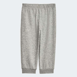 TRENERKA ADIDAS I LIN FL JOG GT 