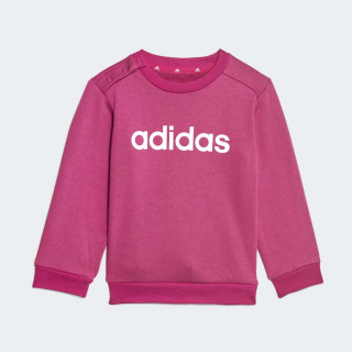 TRENERKA ADIDAS I LIN FL JOG GT 