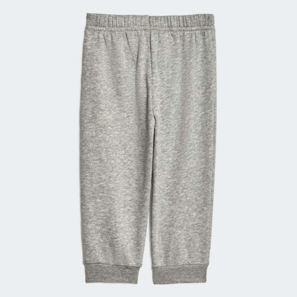 TRENERKA ADIDAS I LIN FL JOG GT 