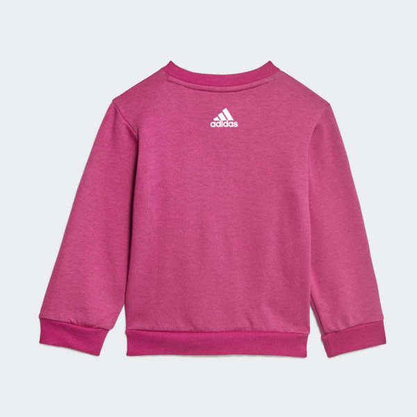 TRENERKA ADIDAS I LIN FL JOG GT 