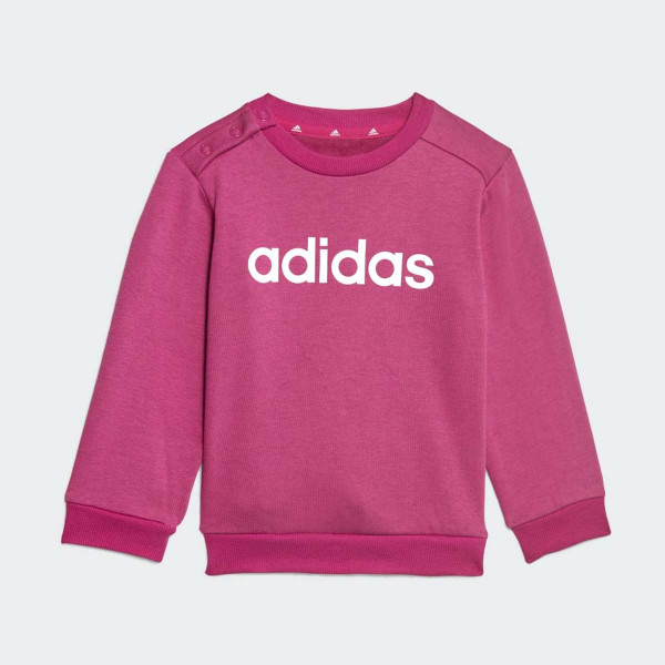 TRENERKA ADIDAS I LIN FL JOG GT 