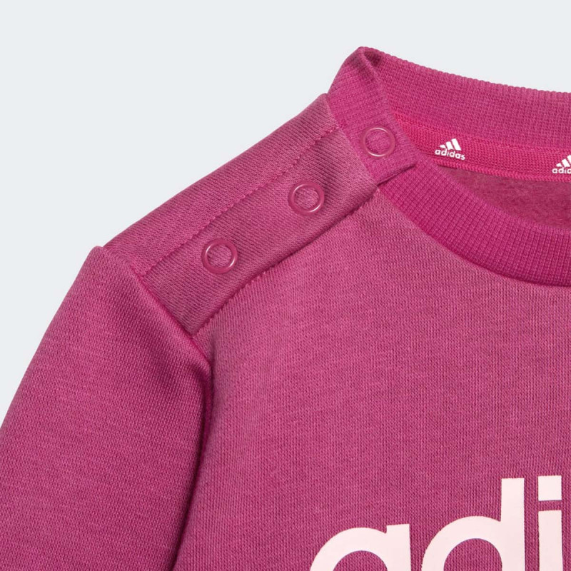 TRENERKA ADIDAS I LIN FL JOG GT 