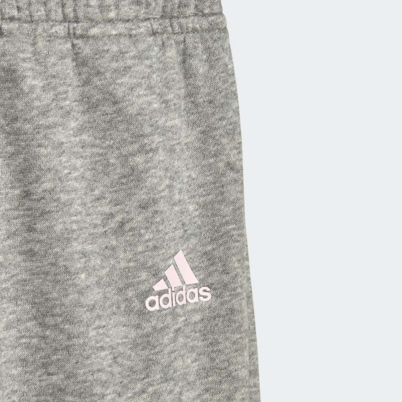 TRENERKA ADIDAS I LIN FL JOG GT 
