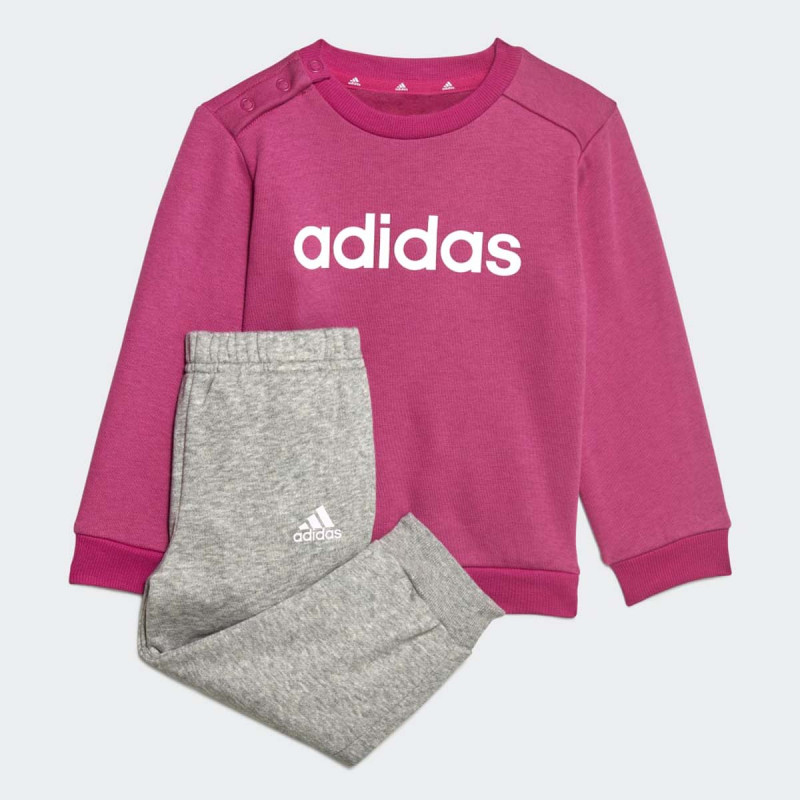 TRENERKA ADIDAS I LIN FL JOG GT 