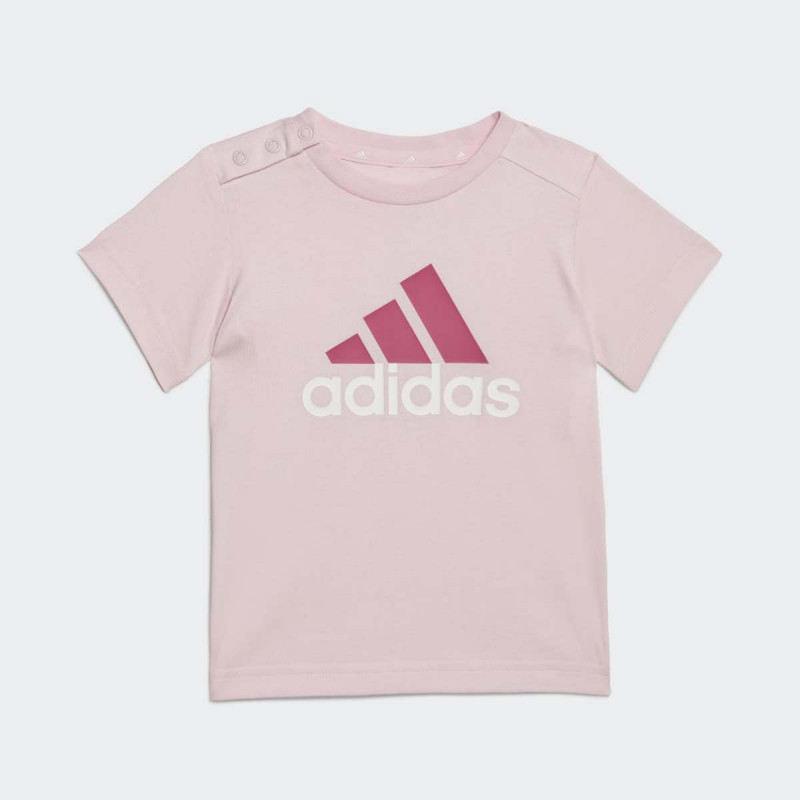 SET ADIDAS I BL CO T SET GT 