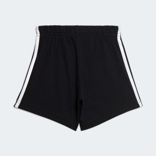 SET ADIDAS I LIN CO T SET GT 