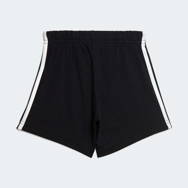 SET ADIDAS I LIN CO T SET GT 