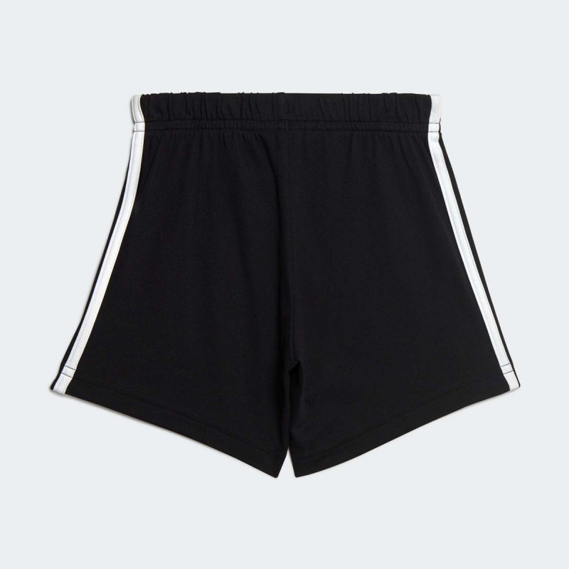 SET ADIDAS I LIN CO T SET GT 