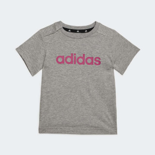 SET ADIDAS I LIN CO T SET BT 