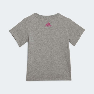 SET ADIDAS I LIN CO T SET BT 