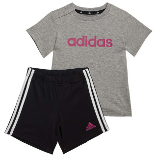 SET ADIDAS I LIN CO T SET BT 