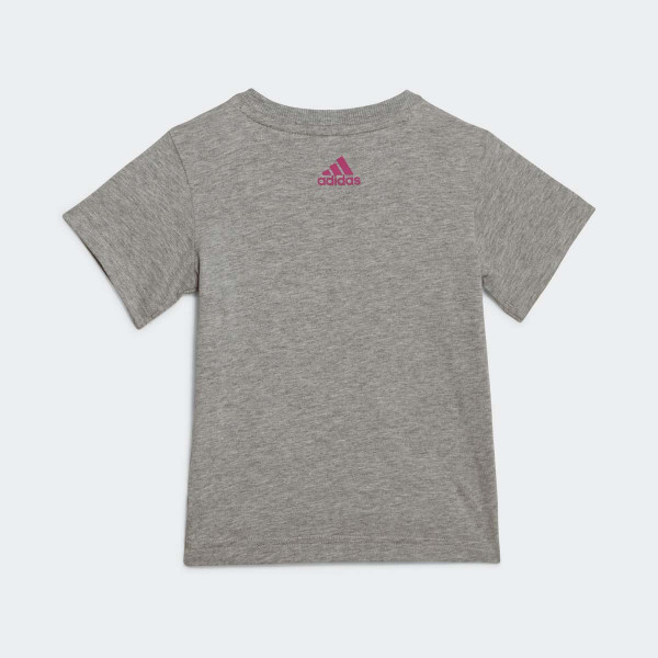 SET ADIDAS I LIN CO T SET BT 