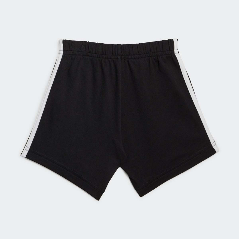 SET ADIDAS I LIN CO T SET BT 