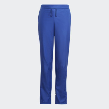 D.DEO ADIDAS B D4GMDY PT BG