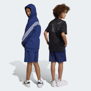 SORC ADIDAS U FI LOGO SH BG 