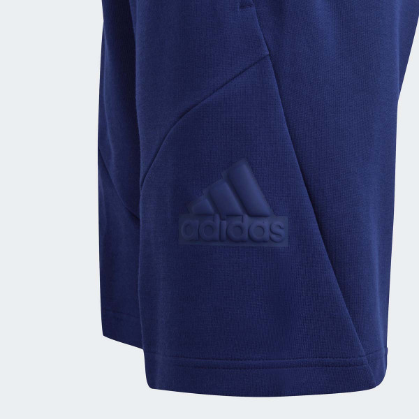 SORC ADIDAS U FI LOGO SH BG 