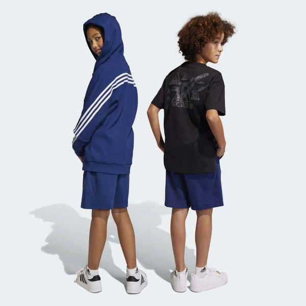 SORC ADIDAS U FI LOGO SH BG 