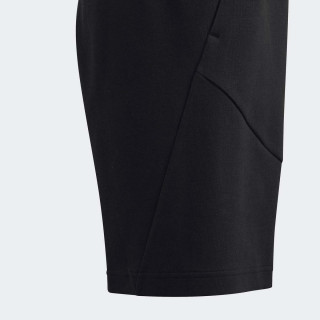 SORC ADIDAS U FI LOGO SH BG 